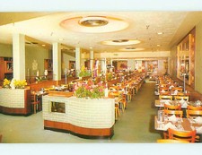 Unused Pre-1980 DINI'S