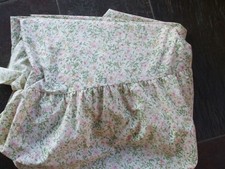 Vintageble Country Diary