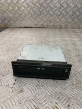 2008 HONDA CIVIC MK8 SAT NAV