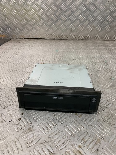 2008 honda civic - honda, sat