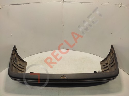 Vauxhall cavalier cdx 16v mk3 - cdx,