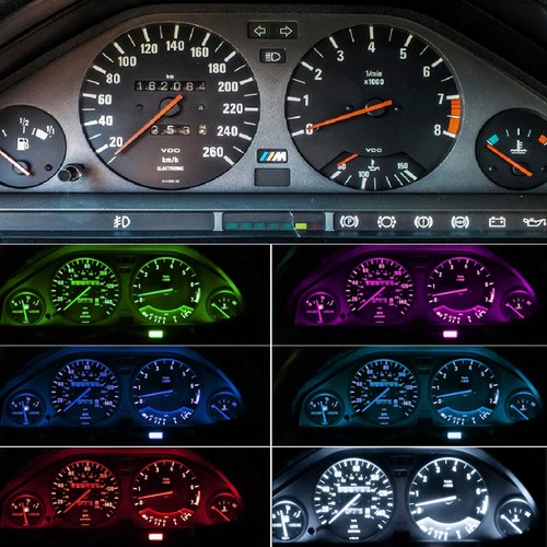 For bmw e30 e31 - bmw, e34
