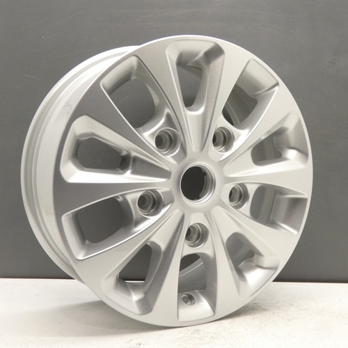 Ford transit mk8 custom - ford, 16"