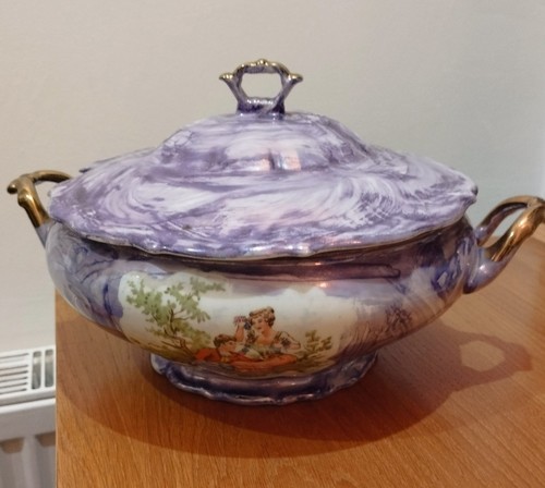 Vintage walbrzych poland - vintage,