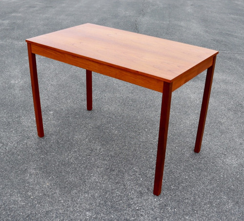 Vintage domino mobler - mobler, mid