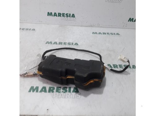 Top pump peugeot - top, cc