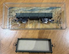 Egger-Bahn HOe/ 009 Gauge 2 x
