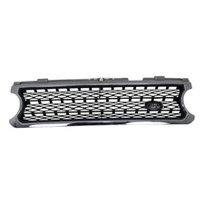 RANGE ROVER VOGUE V8 L322 2006