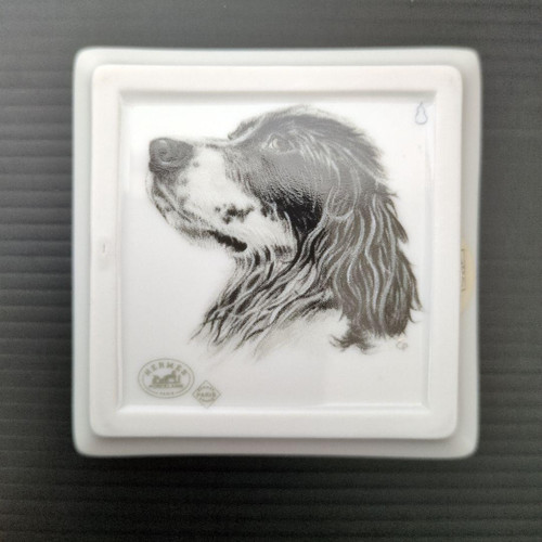 Hermes paris accessory tray - hermes,
