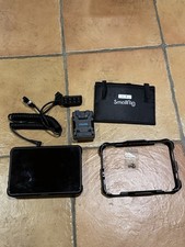 Atomos Shinobi 7 Camera