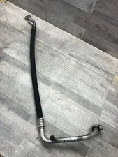 Bmw f10 air conditioning - bmw, 5