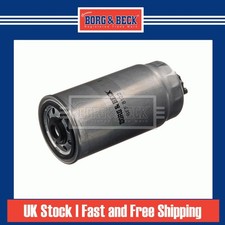 Fuel Filter For Iveco Daily 35