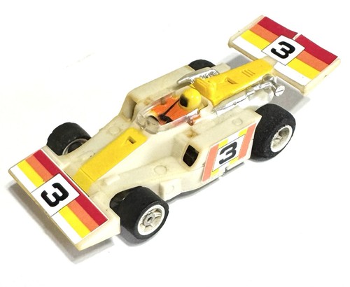 Rare lili ledy plus - ledy,