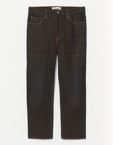 Levi mens 569 - mens, fit