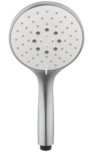 Crosswater mpro 130mm multi - 130mm,
