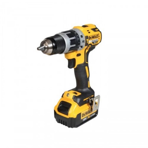 Dewalt combi drill cordless - dewalt,