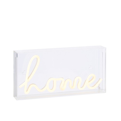 Litecraft glow light - light, neon