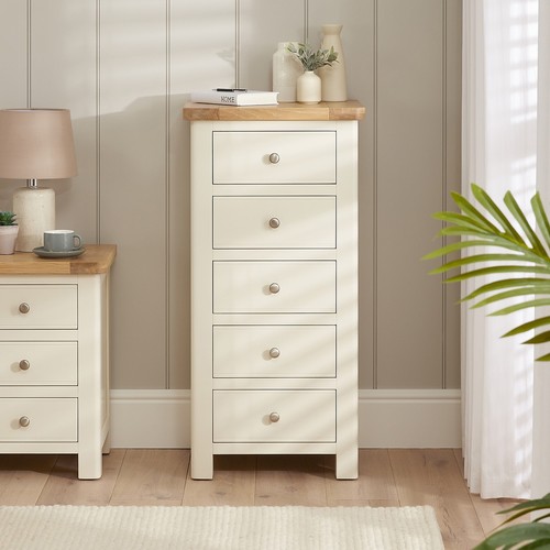 Chest drawers drawer - chest, of
