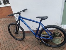 Carrera Vulcan Men's Mountain