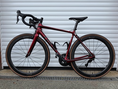 Trek emonda sl6 carbon road - emonda,