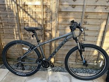 Carrera Valour Men's Grey