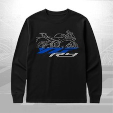 For Yamaha YZF-R9 2025 fans -