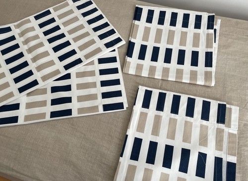 Rare kazuyo nomura ikea - 3,