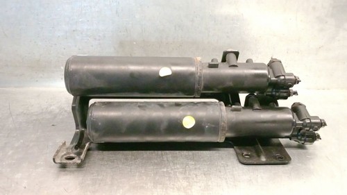 8k0616813b suspension pump - pump, /