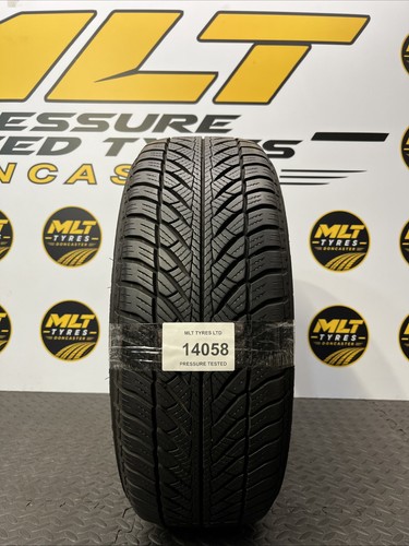 Runflat 205 r16 - runflat,