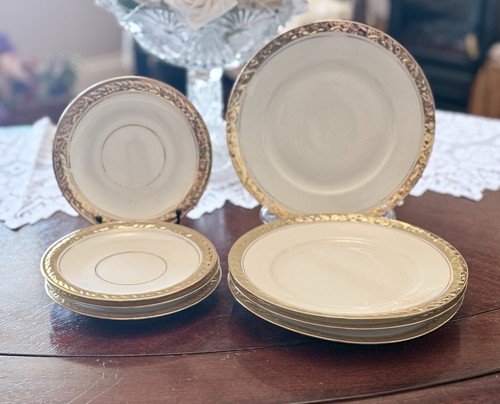 Vintage bavaria schumann - vintage,