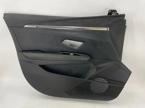Renault megane tech door - renault,