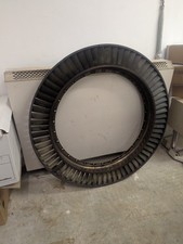 De Havilland Ghost Jet Engine