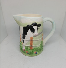 James Herriot's Country