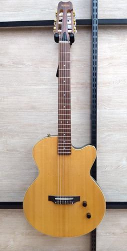 Yamaha aex500ns elegat - aex500ns,