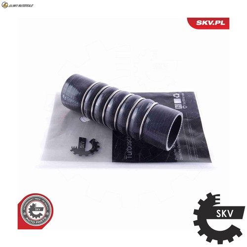 Intercooler hose 54skv004 for - 54skv004,