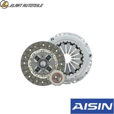 CLUTCH KIT KT-100A FOR TOYOTA