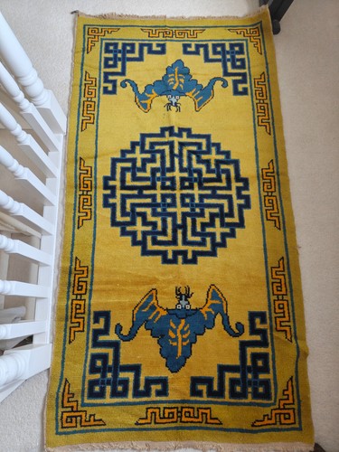 19th century tibetan - century, tibetan/mongolian