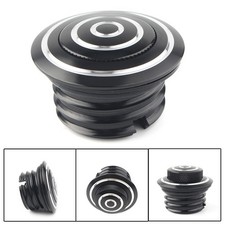 Gas Cap Fuel Oil Tank Cover