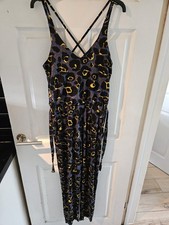 Topshop Women's Size 6 Bnwt