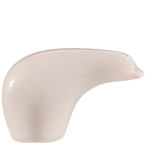 Marked wedgwood white glass - white,