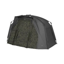 Trakker Tempest RS Brolly Full
