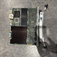 SGI Silicon Graphics Octane