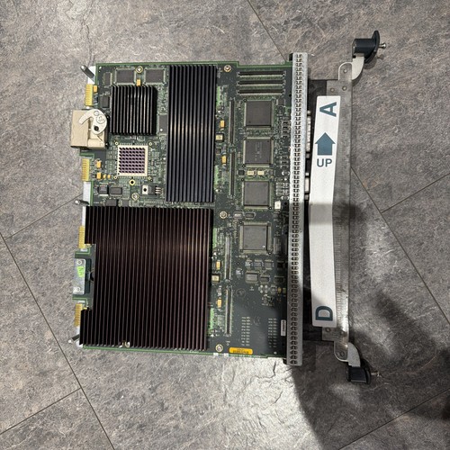 Sgi silicon graphics - graphics, octane