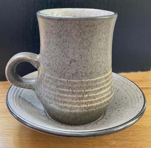 Vintage purbeck pottery - purbeck,