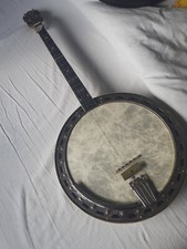 Vintage Vega  VEGAVOX I  Tenor