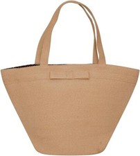M&S Beach Bag | Large Fabric
