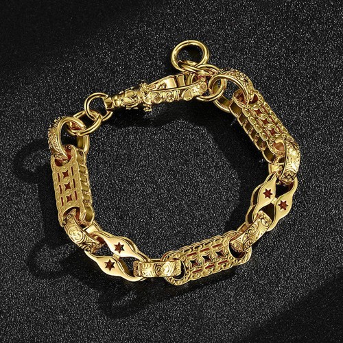 Women 9ct gold - 9ct, filled