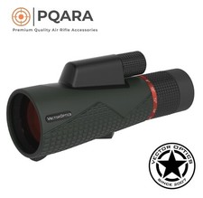 Vector Optics SCMO-04 Forester