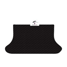 Fits Land Rover Freelander Mk1