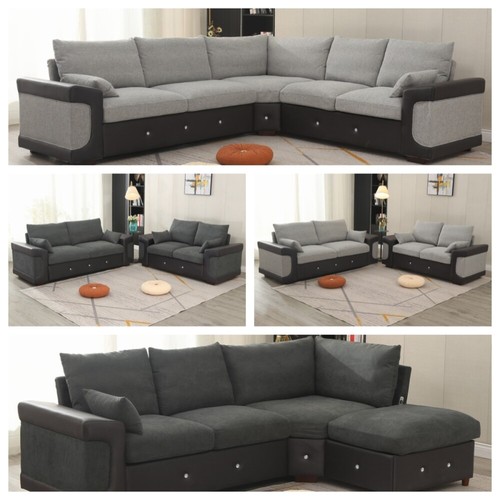 New sectional corner - sectional,